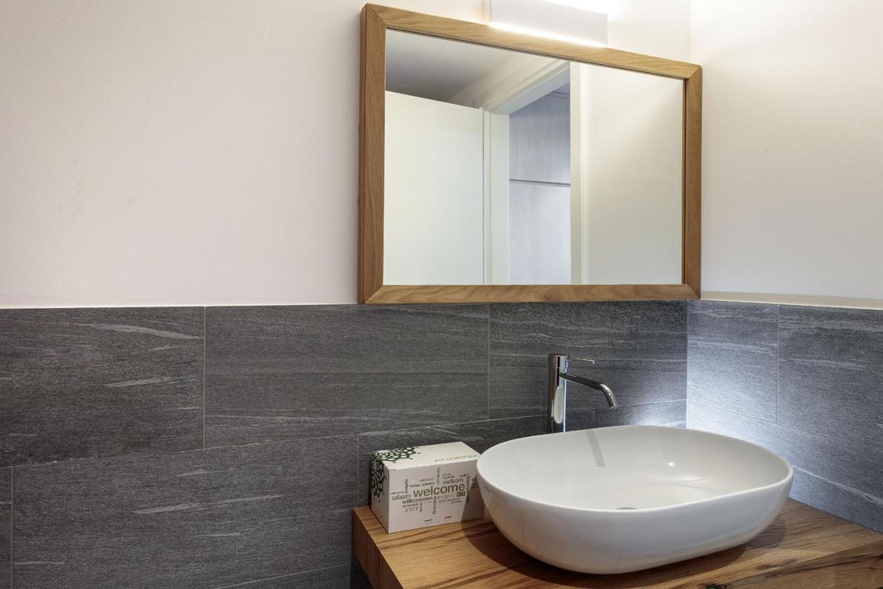 Hellochalet - The One - Garage, Bootdryer, Home Theatre With Subwoofer, Netflix, Hydromassage Turkish Bath Breuil-Cervinia Extérieur photo