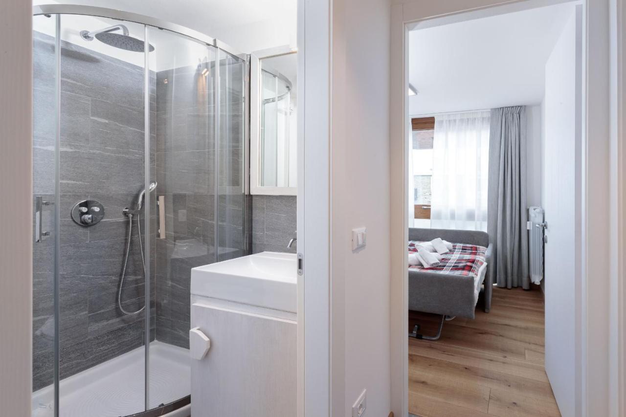 Hellochalet - The One - Garage, Bootdryer, Home Theatre With Subwoofer, Netflix, Hydromassage Turkish Bath Breuil-Cervinia Extérieur photo