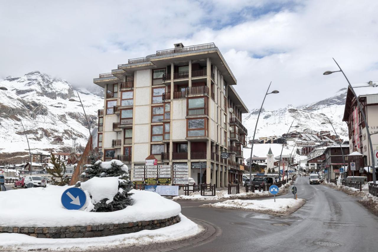 Hellochalet - The One - Garage, Bootdryer, Home Theatre With Subwoofer, Netflix, Hydromassage Turkish Bath Breuil-Cervinia Extérieur photo
