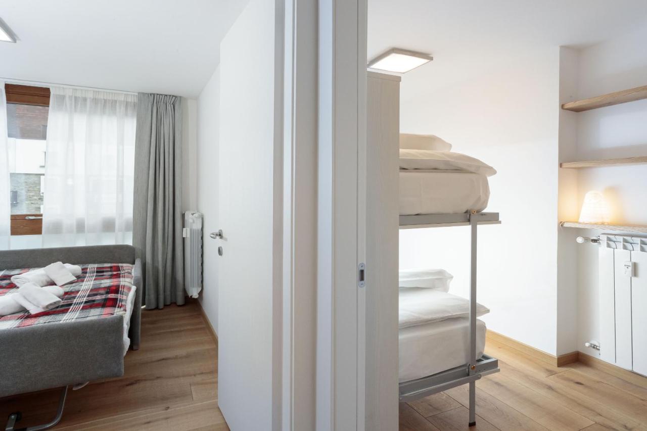 Hellochalet - The One - Garage, Bootdryer, Home Theatre With Subwoofer, Netflix, Hydromassage Turkish Bath Breuil-Cervinia Extérieur photo